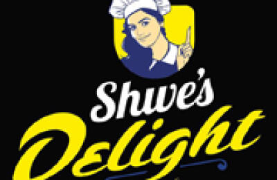 Shwe's Delight