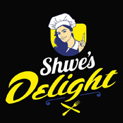 Shwe's Delight