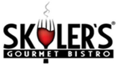 Skyler's Gourmet Bistro