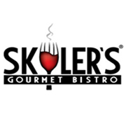Skyler's Gourmet Bistro