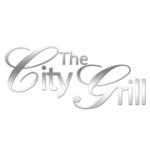 The City Grill