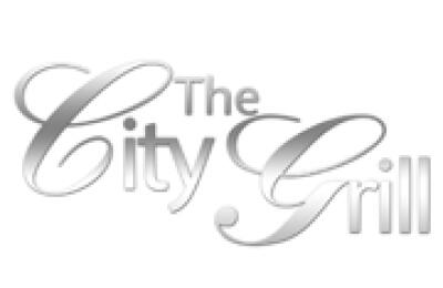 The City Grill