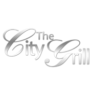 The City Grill