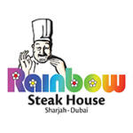 Rainbow Steak House