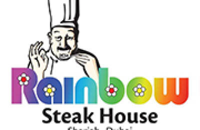 Rainbow Steak House