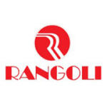 Rangoli UAE