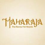 Maharaja