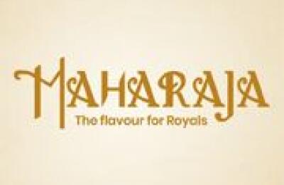 Maharaja