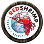 Red Shrimp