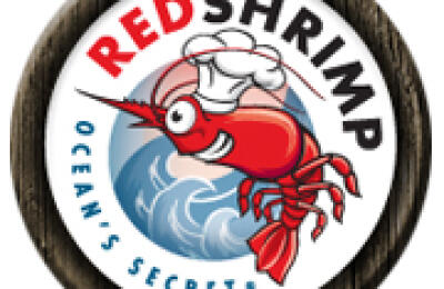 Red Shrimp