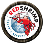Red Shrimp