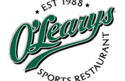 O'Learys 