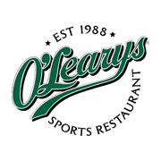 O'Learys 