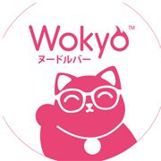 Wokyo Noodle Bar 