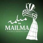 Mailma