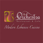 The Orchestra Restaurant & Café