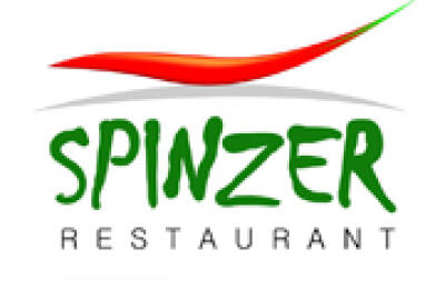 Spinzer Restaurant