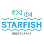 Star Fish Restaurant