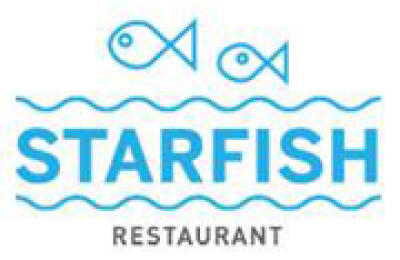 Star Fish Restaurant