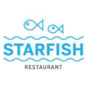 Star Fish Restaurant