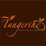Tangerine Restaurant