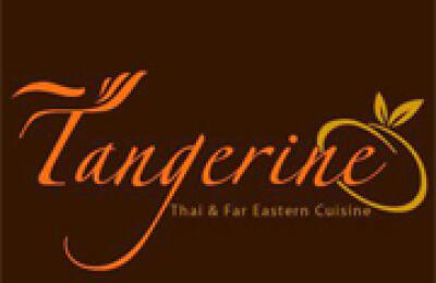 Tangerine Restaurant