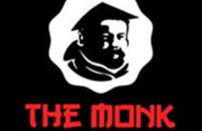 The Monk
