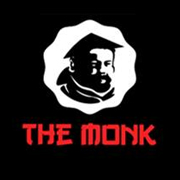 The Monk