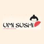 Umi Sushi