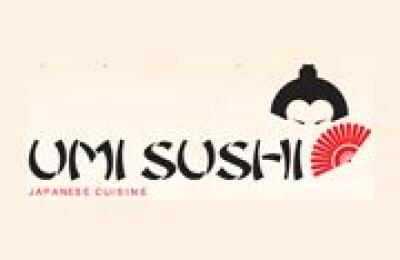 Umi Sushi