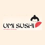 Umi Sushi