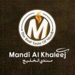 Mandi Al Khaleej