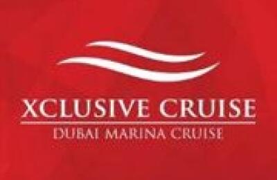 Xclusive Cruise
