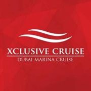 Xclusive Cruise