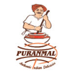 Vega by Puranmal Restaurant