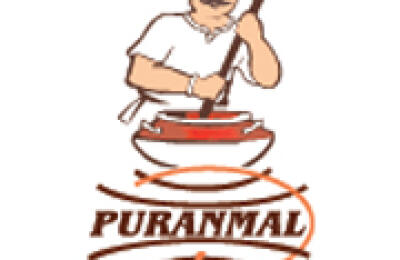 Vega by Puranmal Restaurant