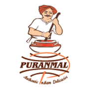 Vega by Puranmal Restaurant