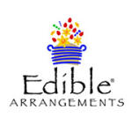 Edible Arrangements