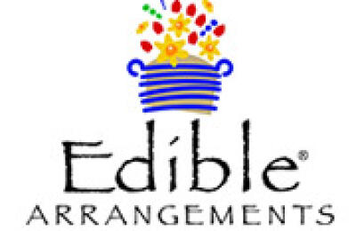 Edible Arrangements