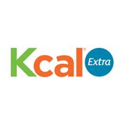 Kcal Extra