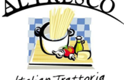Al Fresco Italian Trattoria