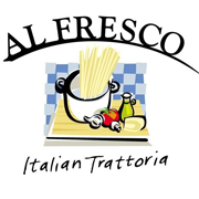 Al Fresco Italian Trattoria