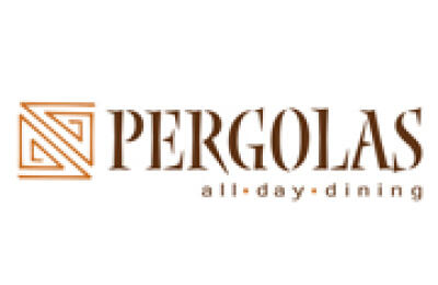 Pergolas