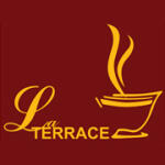 La Terrace