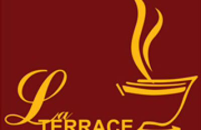 La Terrace