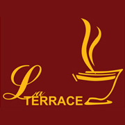 La Terrace