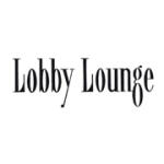 Lobby Lounge Shangri La Hotel