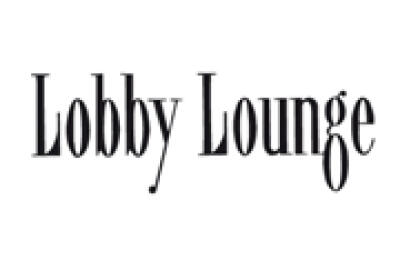 Lobby Lounge Shangri La Hotel