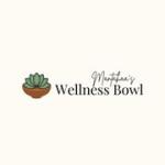 Mantahaas Wellness Bowl