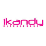 IKandy Ultra lounge